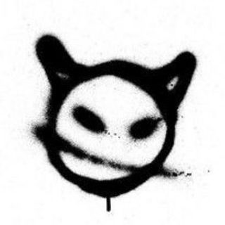 Avatar of Telegram channel "yushizzi" @yushizzis_hellhole
