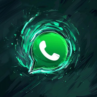 Estados para WhatsApp - TgScanner