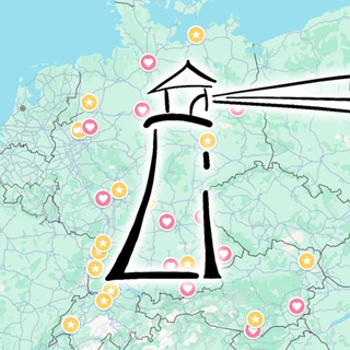 Lichtweiser-Treffen - TgScanner
