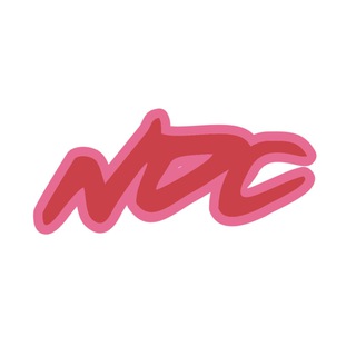 NDC | Sport Club - TgScanner