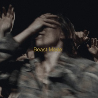 Heronwater - TgScanner