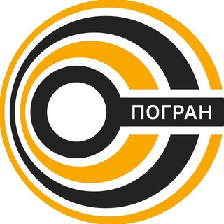 Пограничный контроль 🕊 - TgScanner
