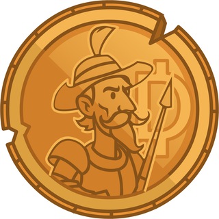 DON Coin Official - TgScanner