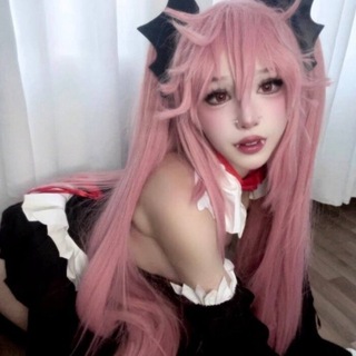 KIRA AI - TgScanner