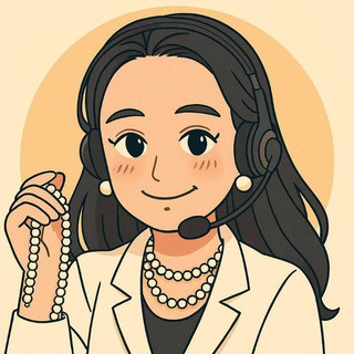 Avatar of Telegram channel "Heyi @AIRDROP" @heyiairdropbot