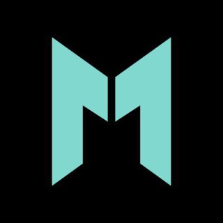 Avatar of Telegram channel "Mango Network & Move" @mangonetwork