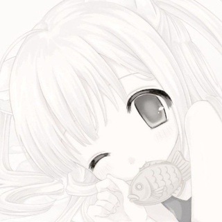 ꒰ㅅ´ ˘ `꒱ ♡ разделители | символы 🥛 (!) - TgScanner