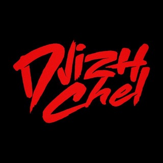 DVIZHCHEL - TgScanner