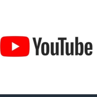 Youtube Abone Kasma Ve Yardimlaşma - TgScanner