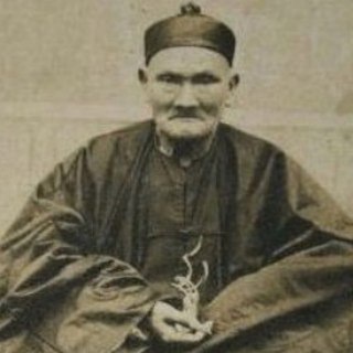 Секреты долгожителей - Здоровье - TgScanner