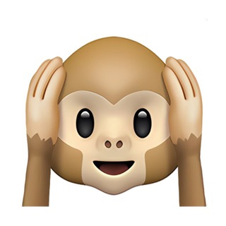 Аватар Телеграм канала "ERUNDA🐒" @ynchqmemes