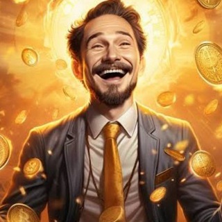 Карманный капиталист - TgScanner