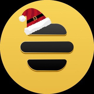 Hambitpay Official Group - TgScanner