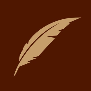 Фикбук - TgScanner