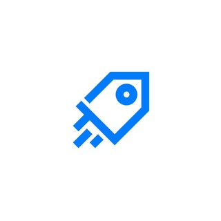 SMLT инвесторам - TgScanner