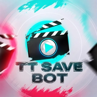 Скачать видео из Тиктока Ютуба - TgScanner