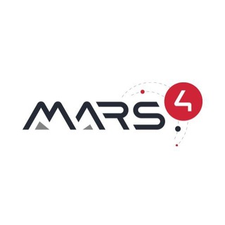 MARS4☄️ - TgScanner