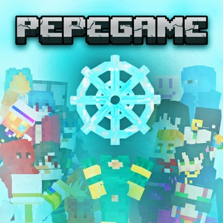 Аватар Телеграм канала "PepeGame | Обновления" @peperune