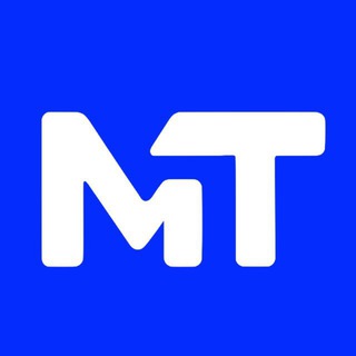 Avatar del canal de Telegram "Мир трендов" @+b1PdqzCIMas5ZGVi