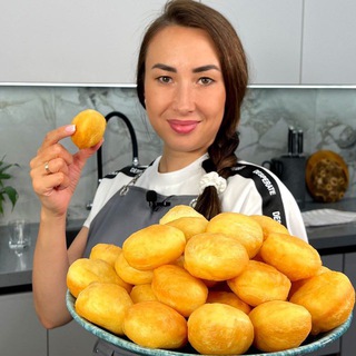 Цветкова Наталья - TgScanner