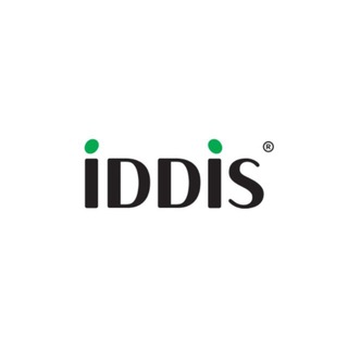 Сантехника IDDIS® - TgScanner