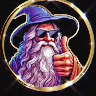 Shadow_of_Gandalf - TgScanner