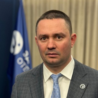 Роман Трошин Z - TgScanner