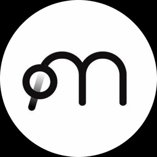 Аватар Телеграм канала "[Multipli] 멀티플리 한국 커뮤니티 🇰🇷 Chat" @multipli_kr_chat