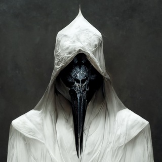 АБАДДОН. Аудиокниги. УЖАСЫ. МИСТИКА. ТРИЛЛЕРЫ. - TgScanner