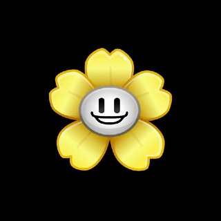 "Gift Updates 🎁" @giftchangesupdates Telegram арнасының аватары