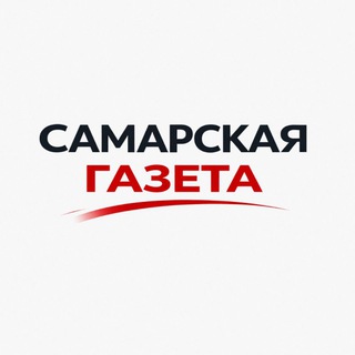 Самарская газета | sgpress.ru - TgScanner