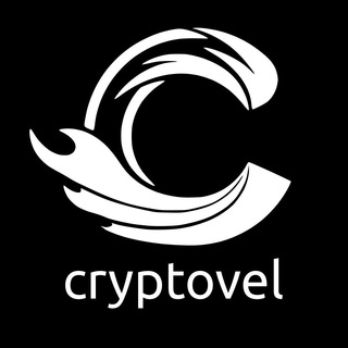 Cryptovel - TgScanner