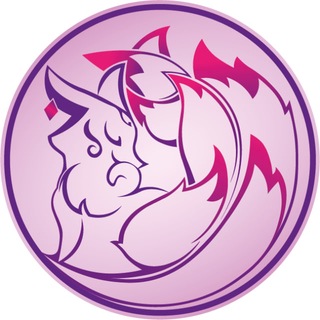 Kitsudon - Магазин Hoyoverse, WuWa, Wild Rift, Supercell, Lads, Steam, Roblox, Diablo, Pubg Mobile, MLBB, Marvel, Twitch, etc - TgScanner