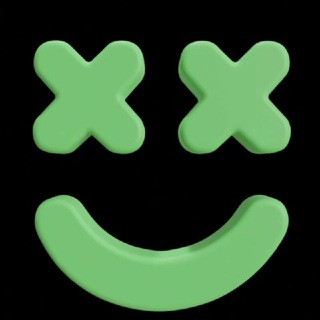 PASSMOUR - TgScanner