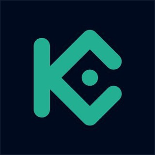 "Kucoin Crypto Trading Pumps" @kucoin_crypto_trading_pumps Telegram арнасының аватары