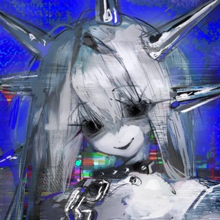 Telegram频道 "Akiidesu🪽" @akii_desu 的头像