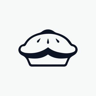 Avatar of Telegram channel "Pie Chat" @pietradechat