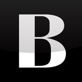 Аватар Телеграм канала "V Z - ВЗГЛЯД.РУ" @vzglyad_ru