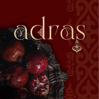 ADRAS - TgScanner