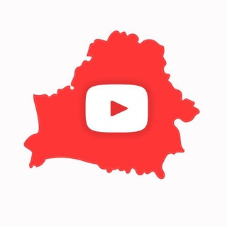 Telegram频道 "Школа відэаблогера" @shkola_videoblogera 的头像