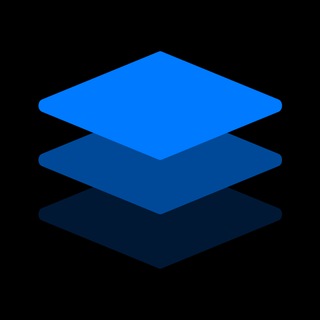 Avatar of Telegram channel "HAiO | AI Music-Fi" @haio_official
