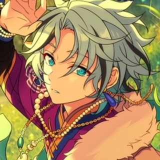 Аватар Телеграм канала "ESInfo News🔮 | Новости Ensemble Stars" @esinfonews