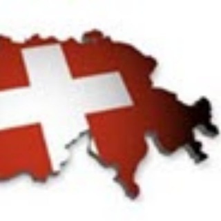 Schweizerischer Verein WIR (Wirksamkeit - Intuition - Respekt) - TgScanner