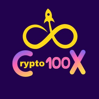 𝐂𝐫𝐲𝐩𝐭𝐨 𝟏𝟎𝟎𝐗 𝐂𝐚𝐥𝐥𝐬 💯 🌐 - TgScanner