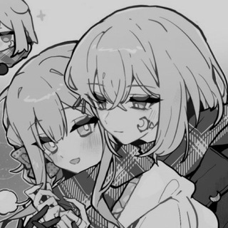"Подслушано бд фд" @bdfdpd Telegram арнасының аватары
