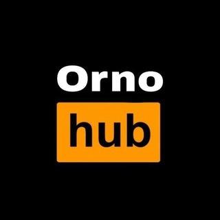 OrnoHub - TgScanner