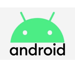 ᴀɴᴅʀᴏɪᴅ ᴀᴘᴋ - TgScanner