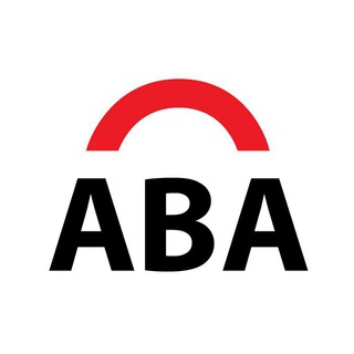 Aсацыяцыя Беларусаў у Амэрыцы - TgScanner
