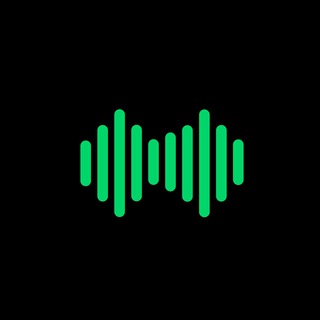 Зеленый звук - TgScanner