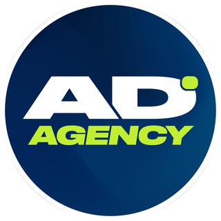 adhunt | FaceBook Agency Accounts - TgScanner